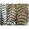 toyota brake shoes